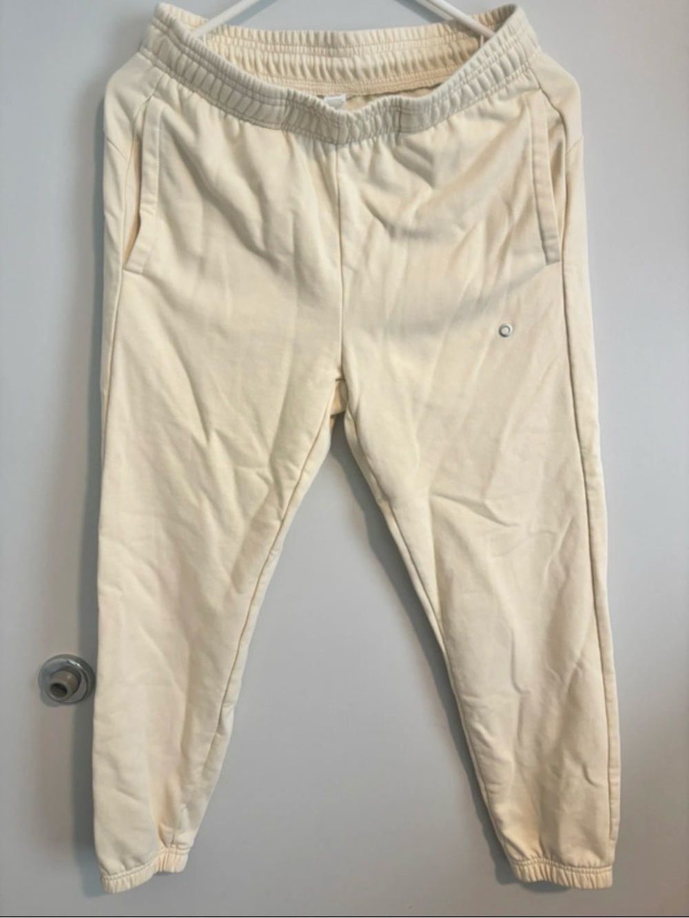 ALO Yoga Jogger Pants